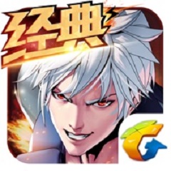 Os melhores jogos de sandbox para jogar em iOS