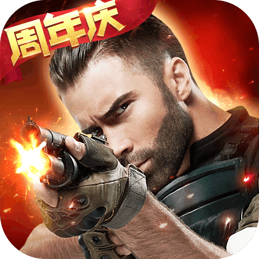 O que é sobrevivência guia completo para entender esse estilo de jogo