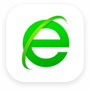 Guia completo de hardware de Coração Esmeralda para Nintendo Switch em 2024
