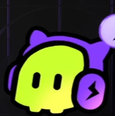 Guia de compra melhores jogos de idle em 2023