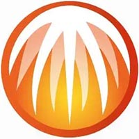 caça níquel online confiávelv.5.43.32Versão mais recente do sistema operacional