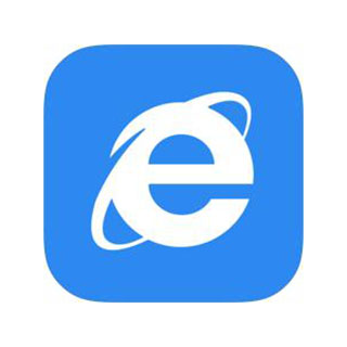 caça níquel online confiávelN.9.18.30Versão mais recente para computador