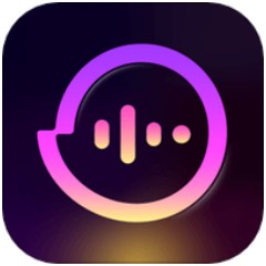 caça níquel alto retornoN.6.35.95Versão mais recente de 32 bits