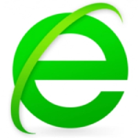 Ecossistema competitivo de Fortaleza das Sombras por Sandbox Nine em 2023