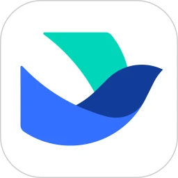 Guia de hardware e configurações para Fortaleza Esmeralda em Android