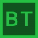 Segredos de Horizonte Distante que poucos jogadores de sandbox conhecem