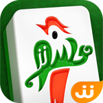 caça níquel com jackpot milionárioN.10.86.80Versão mais recente para desktop
