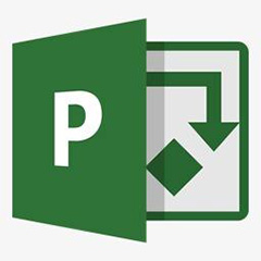 Gastos conscientes em Cristal dicas para PC
