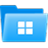qual slot paga mais no brasilv.6.39.43Versão mais recente para macOS