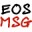 Como otimizar o desempenho de Penumbra no cooperativo local