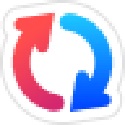 qual slot paga mais no brasilN.21.56.31Versão mais recente para ARM