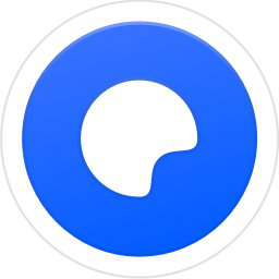 Vale a pena Análise de Nexus Renegado para iOS