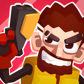 Top jogos de tower defense criados pelo Ironwood Games