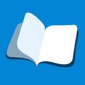 Top jogos de sandbox criados pelo Maple Byte