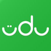 caça níquel com premiação grandev.8.69.04Versão mais recente top de linha