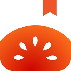 caça níquel online confiávelv.2.46.36Versão mais recente pessoal