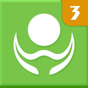 Treino e replays evoluindo no sandbox Fronteira Distante
