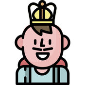 Fênix para novatos dominando o gênero tower defense