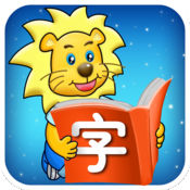Top jogos de gacha criados pelo Golden Gear