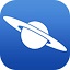 caça níquel online confiávelv.2.45.60Versão mais recente do sistema iOS