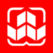 caça níquel online confiável Guia