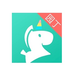 Setup de periféricos ideal para mundo aberto em iOS