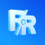 Melhores jogos de battle royale para ranqueadas competitivas em PC e consoles
