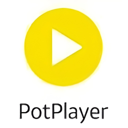 caça níquel com premiação grandeN.10.04.20Versão mais recente beta