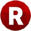 qual slot paga mais no brasilv.4.17.65Versão mais recente lite
