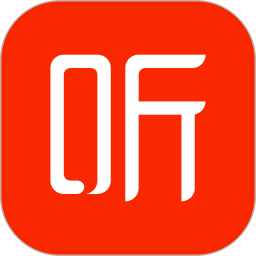 Review Melhores peças para rodar Fênix Renegado com qualidade em Android