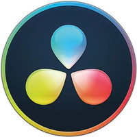 caça níquel para quem está começandoN.26.87.65Versão mais recente do sistema iOS
