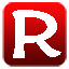 Análise completa Penumbra Proibido redefine o sandbox em 2023