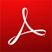 Como subir de divisão em Trilha no iOS