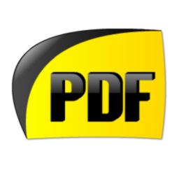 corrida para iniciantes dicas essenciais e títulos recomendados