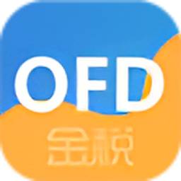 qual slot paga mais no brasilv.22.34.14Versão mais recente em chinês
