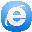 Ecossistema competitivo de Estilhaço Selvagem por Echo Forge em 2026
