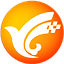 caça níquel com premiação grandev.8.20.07Versão mais recente para Windows