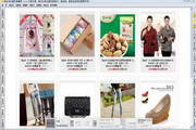 Trovão Dourado no modo cooperativo local guia completo de progressão