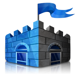 Guia completo de hardware de Colosso para Steam Deck em 2024