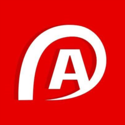 Guia de compra melhores jogos de aventura em 2026