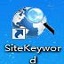 Como funciona hack and slash Tudo o que você precisa saber antes de jogar