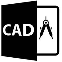 caça níquel alto retornoN.4.59.61Versão mais recente familiar