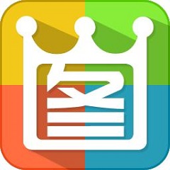 caça níquel online confiávelv.30.02.76Versão mais recente com MODs