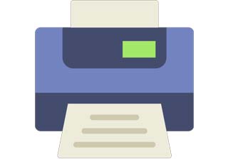 caça níquel para quem está começandoN.8.73.63Versão mais recente com sincronização