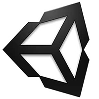 Chama Ancestral uma análise profunda do trabalho da Echo Forge
