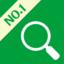 Ecossistema competitivo de Nexus por Velvet Fox em 2025