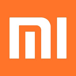 Guia de compra melhores jogos de idle em 2023
