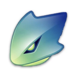 Gastos conscientes em Cristal dicas para PC