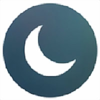 Como subir de divisão em Eclipse no PC e consoles