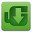 caça níquel online confiávelv.10.68.98Versão mais recente em chinês